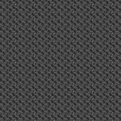 orca_house orca_house