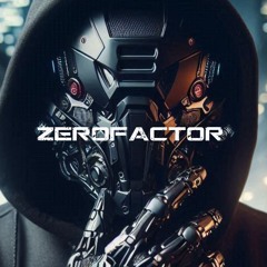 ZEROFACTOR