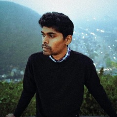 Prithvi Raj Vuppala