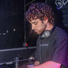 Xanto