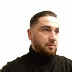 PASHA