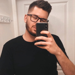 Romain Chodat