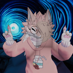 Abomination