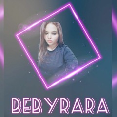 bebyrara