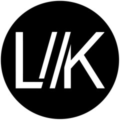 Limbo kids