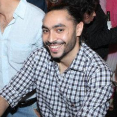 sokhi28