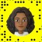 User 581941515