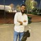 ammar