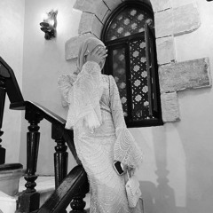 ملک الحضرري