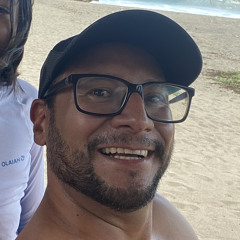 Gerardo Fuentes