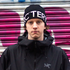 Dec Duffy