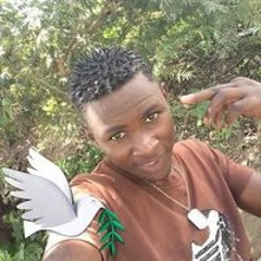 Ba Lames K Lungu