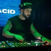 Manuel Varella Dj