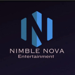 GT-Extacy - Nimble Nova