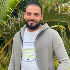 Mohamed Abdallaa