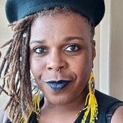 Silvia Albert Sopale