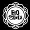 Eco.sekta
