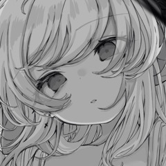 ღLyna