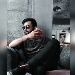 rizwan bayg
