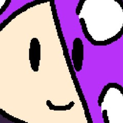 elite octo