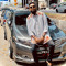Dj Joker (M.Yasir)