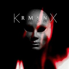 KrmsnX