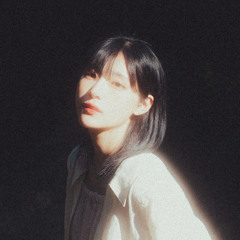담담 淡淡 :DamDam