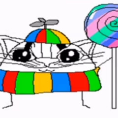 Paige Drawz2006
