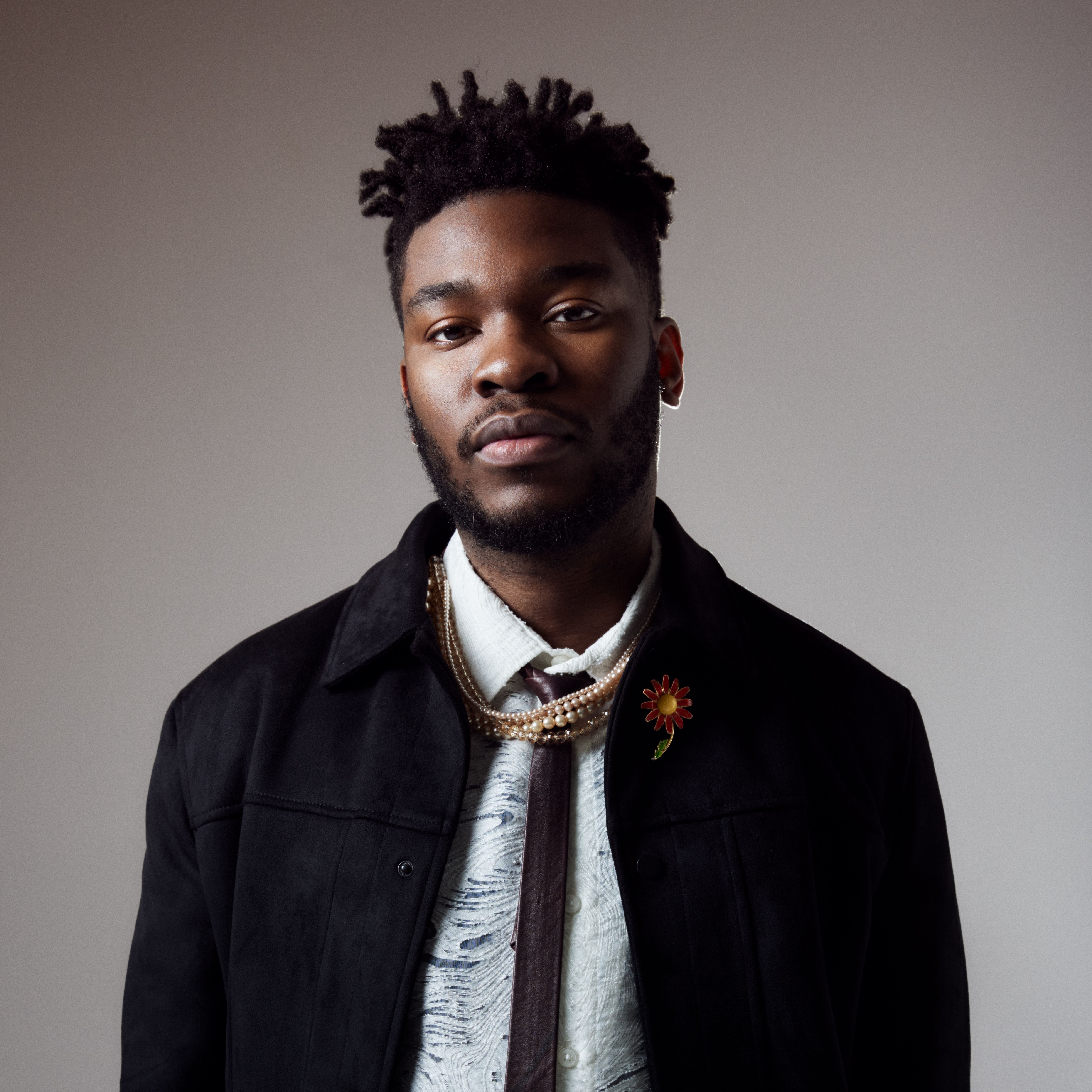 Nonso Amadi