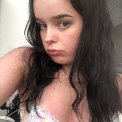 olivia <3
