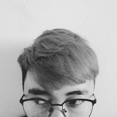 Sweden - Minecraft (lofi mix)