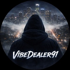 VibeDealer91