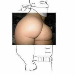 MikePimps