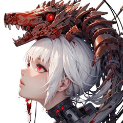 Eflame