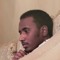 Nahum