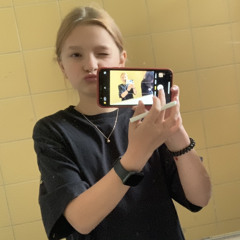 Juneta