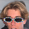 Harry Howell