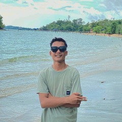EgheAl