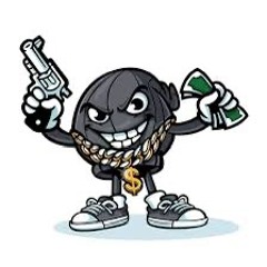 RICHYBAZ🚨🧘‍♂️🖤