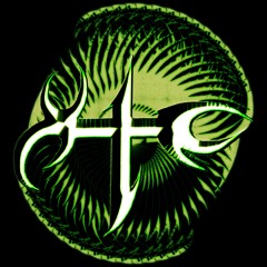 XŢ̶̙̟͈̪̇́͋̋́̓̋C̸̦͓̟͍̪͖͇̏͂̆́͠