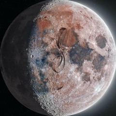 e.t.
