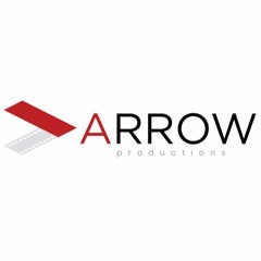 ArrowProduction