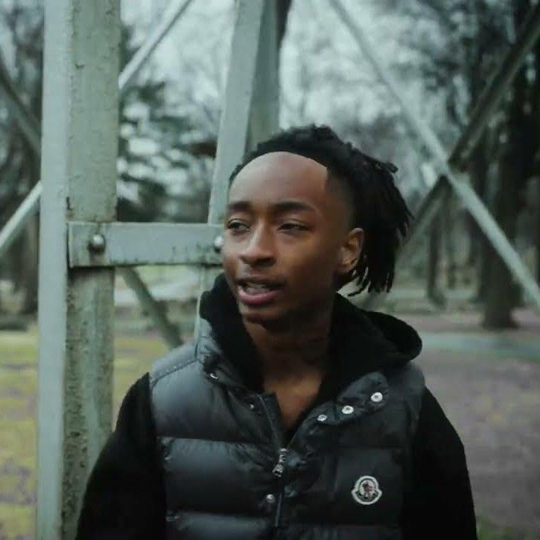 Stream Kado Buckz Unreleased music | Listen to songs, albums, playlists ...