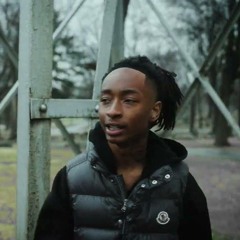 Kado Buckz Unreleased