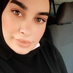 Zainab_812