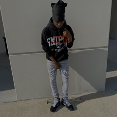 lar.reon
