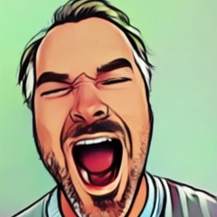 Burning Man 2022 🔥 Orgánica