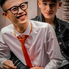 Hoàng Quốc Đạt