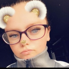 Chantelle