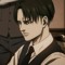 Ackerman